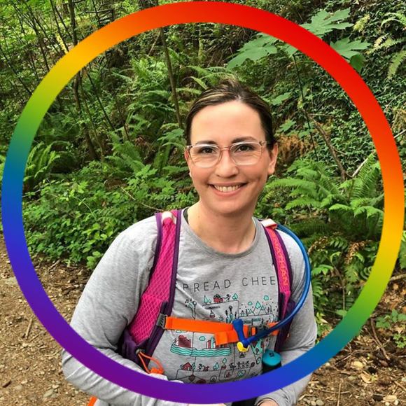 Meet your Posher, Sarah - Picture 1 of 1